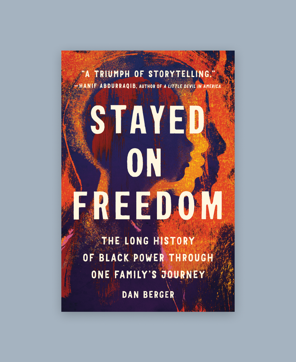 Card Grid 3 or 4 Columns-42