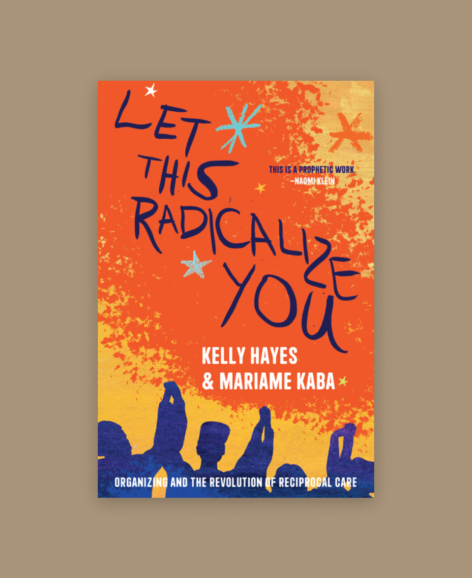 Card Grid 3 or 4 Columns-44