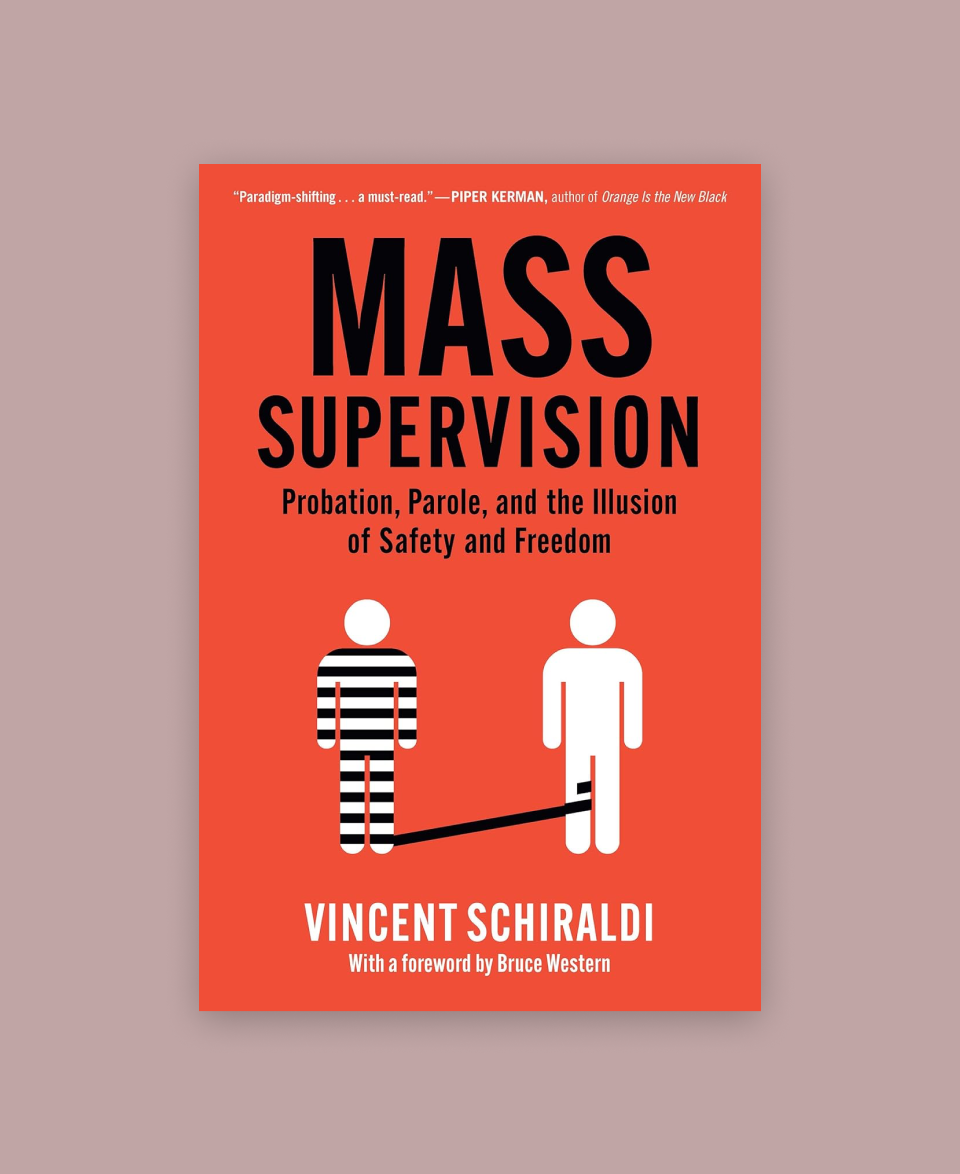 Card Grid 3 or 4 Columns-47