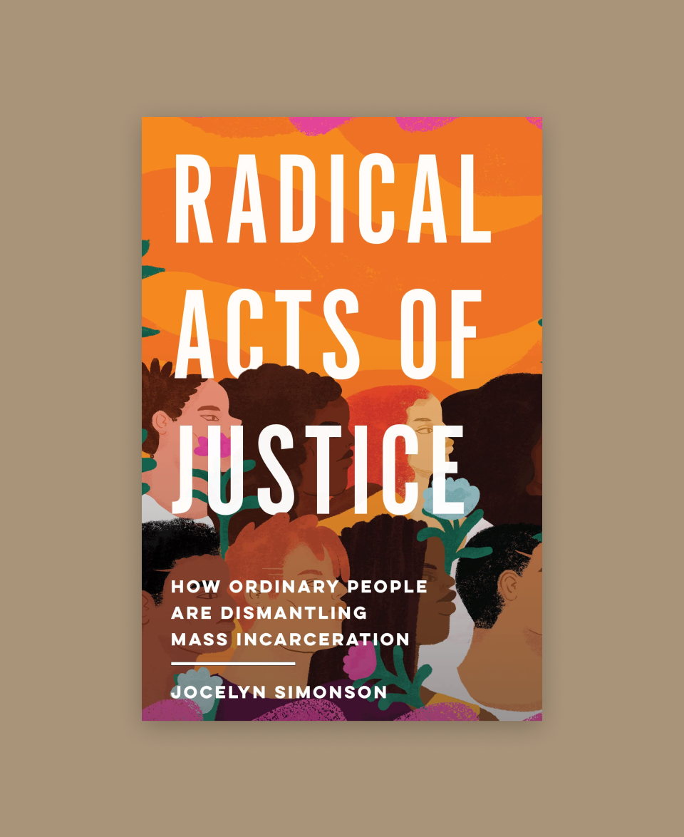 Card Grid 3 or 4 Columns-48