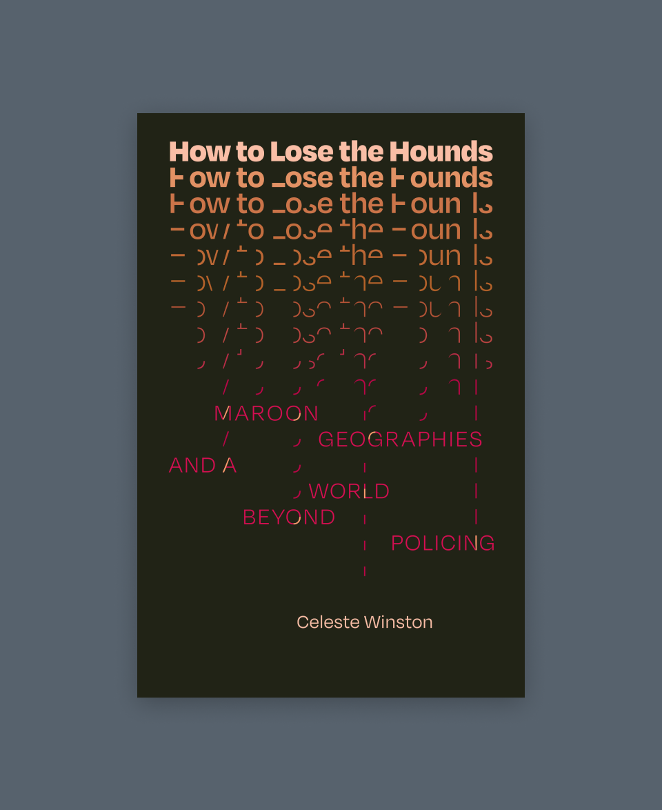 Card Grid 3 or 4 Columns-49