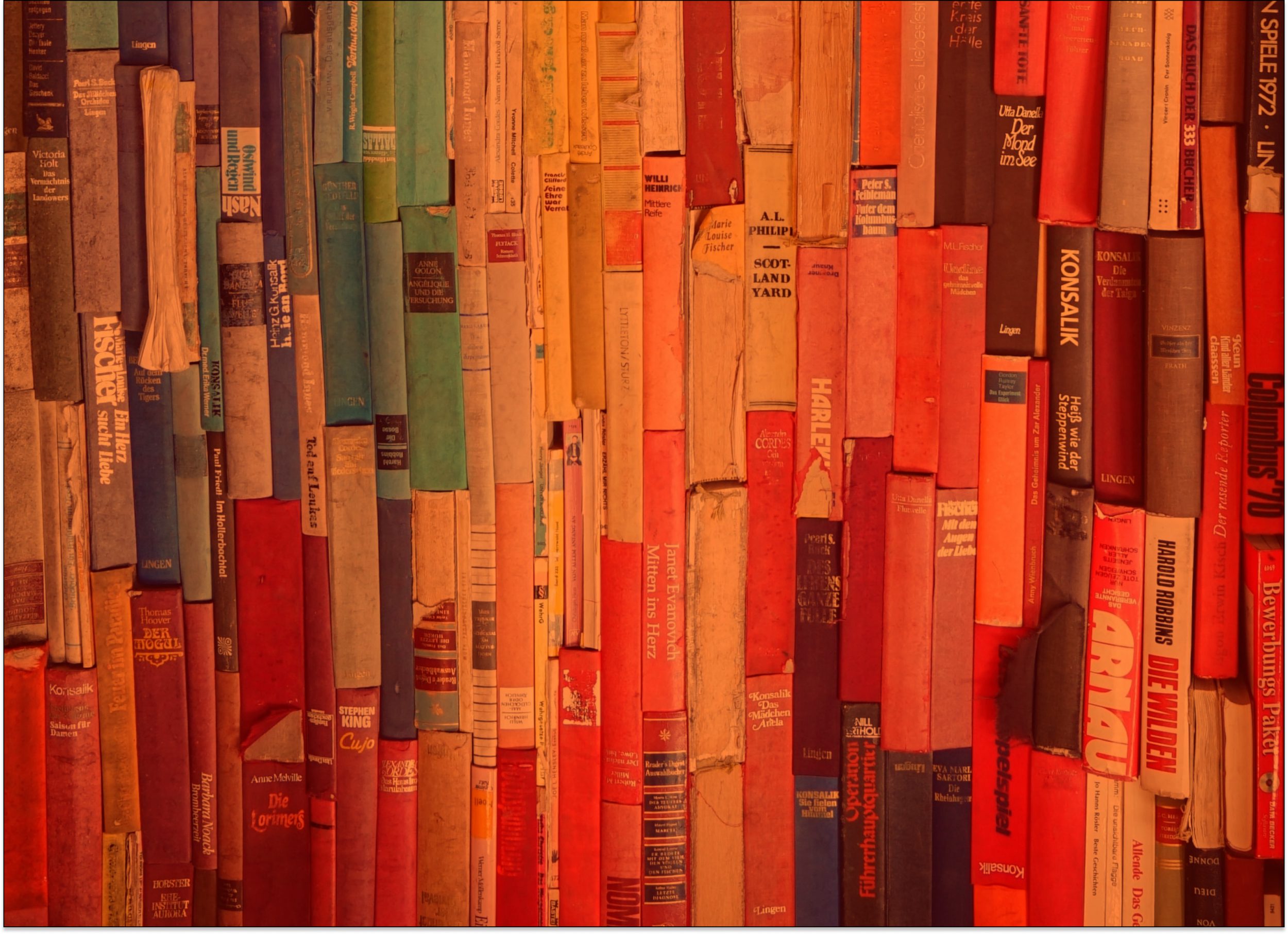 Hero Overlay – With Companion Stories-10