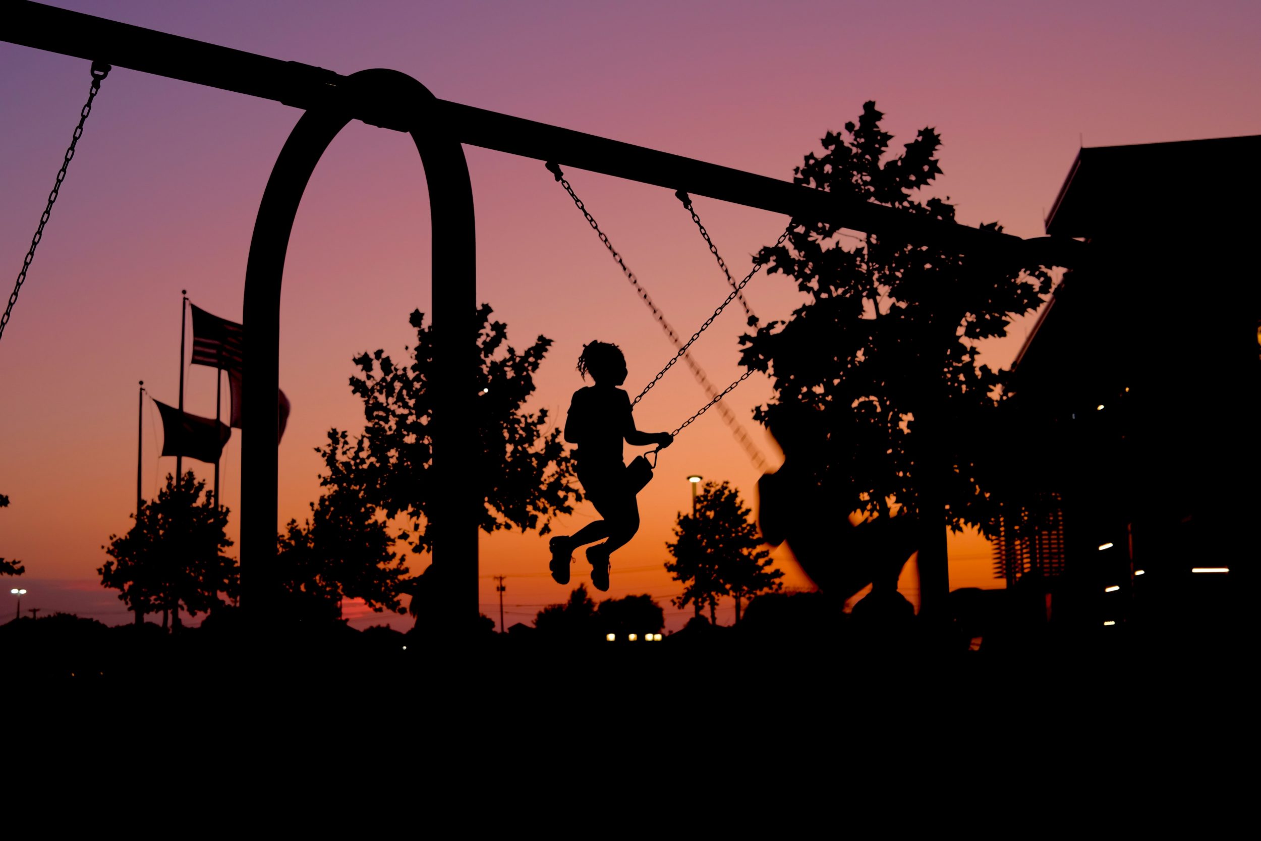 lucas-hoang-BzU8qF6coIY-unsplash