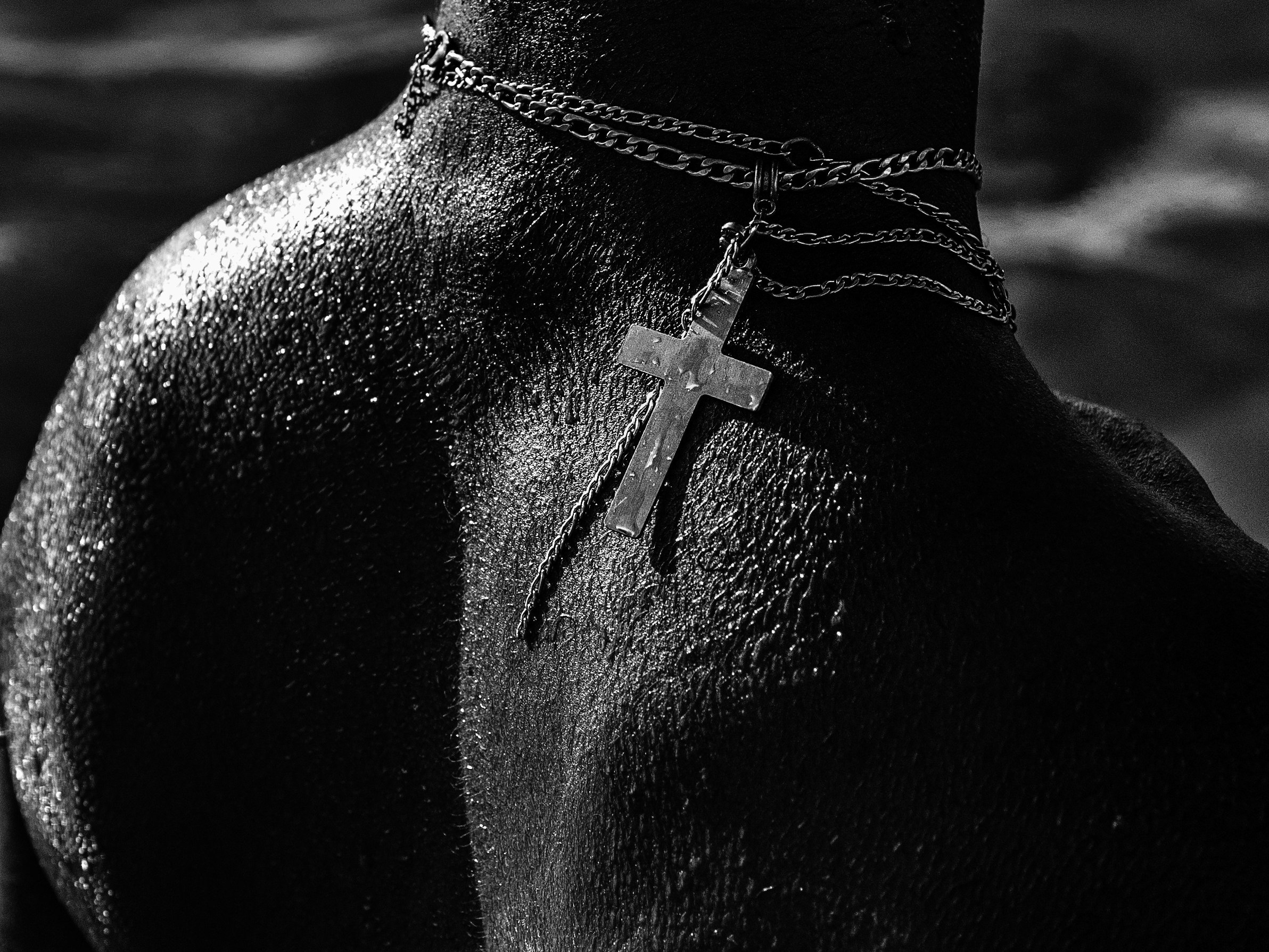 salem-REcrAURoELQ-unsplash