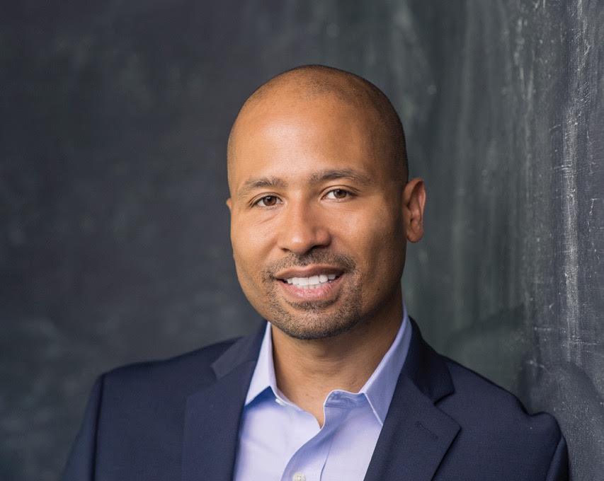 Aaron+Head+Short++020