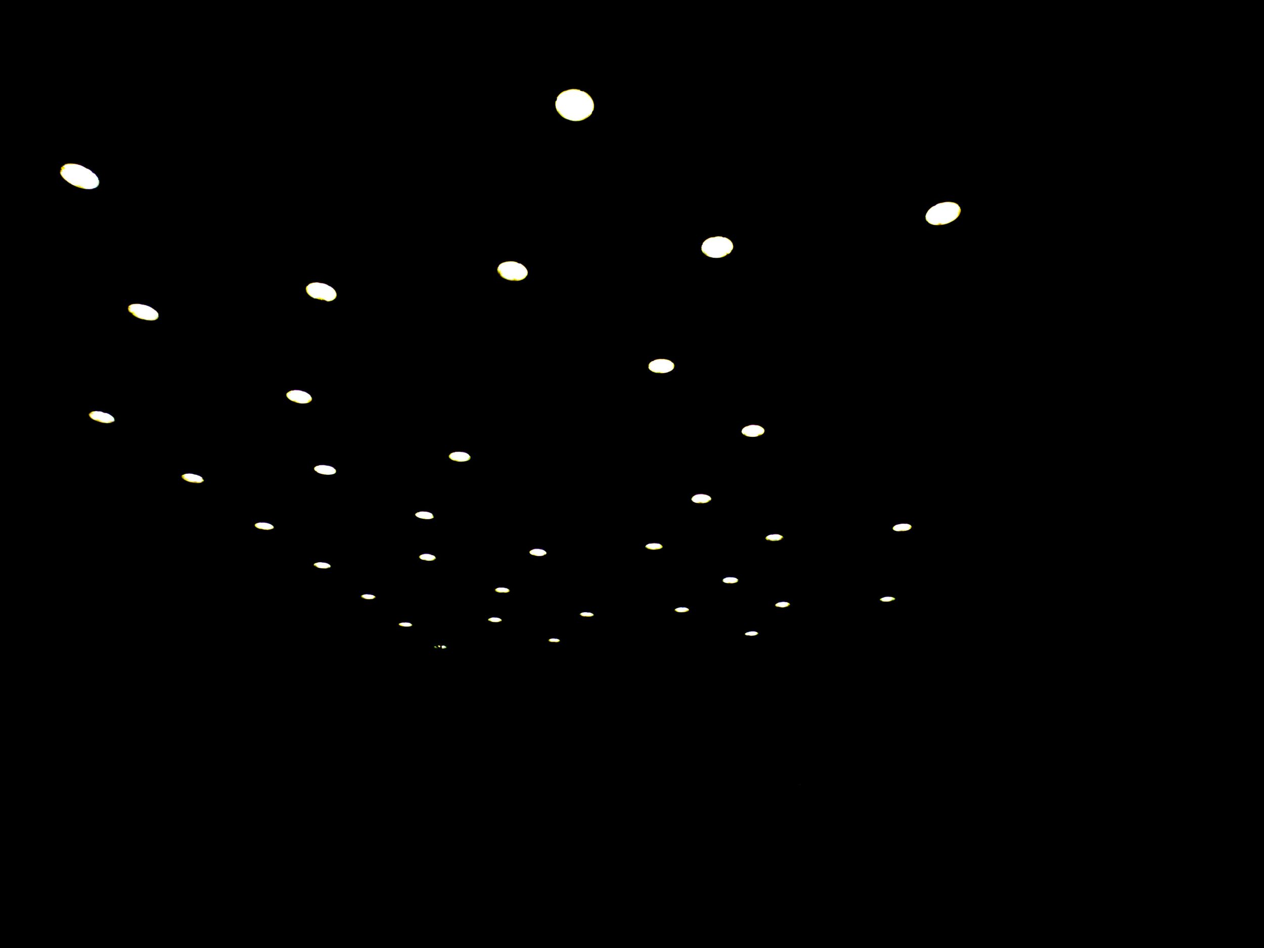 md-mahtab-b6KuGydWjPU-unsplash