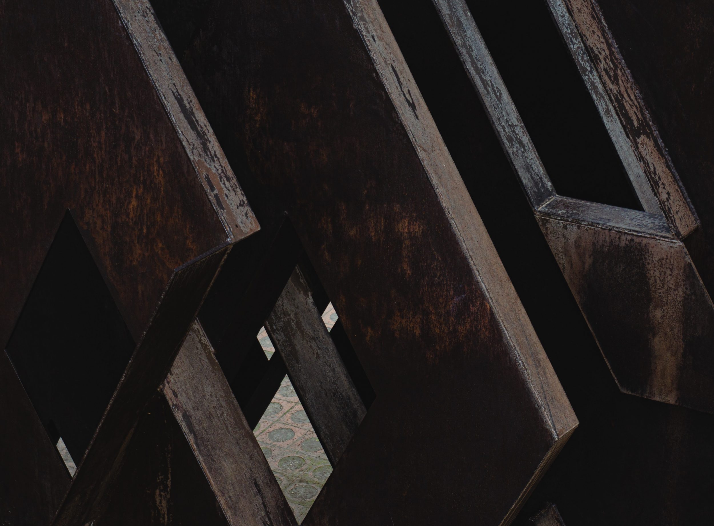 sergio-aguirre-35w4er1pLTc-unsplash