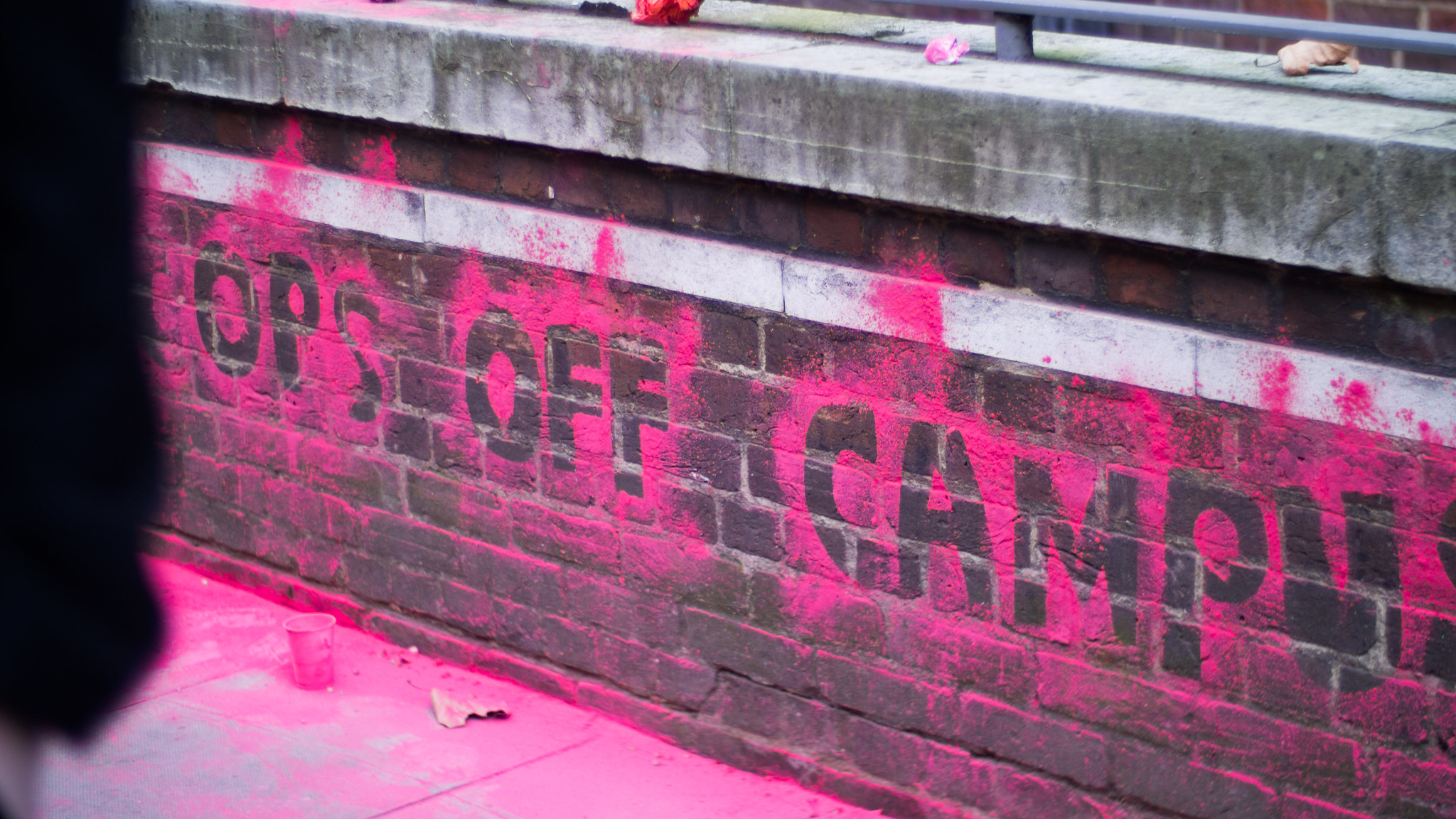 14281797022_262477b4c0_k