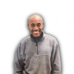 66AC8BBC-35FC-4EF5-9886-6BE5C63CBD46