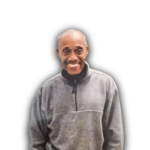 66AC8BBC-35FC-4EF5-9886-6BE5C63CBD46