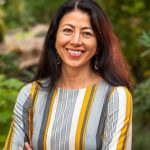 83050_55436_hillyer_reiko_cropped.rev.1585761704