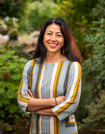 83050_55436_hillyer_reiko_cropped.rev.1585761704