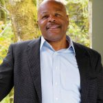 Calvin Duncan Headshot