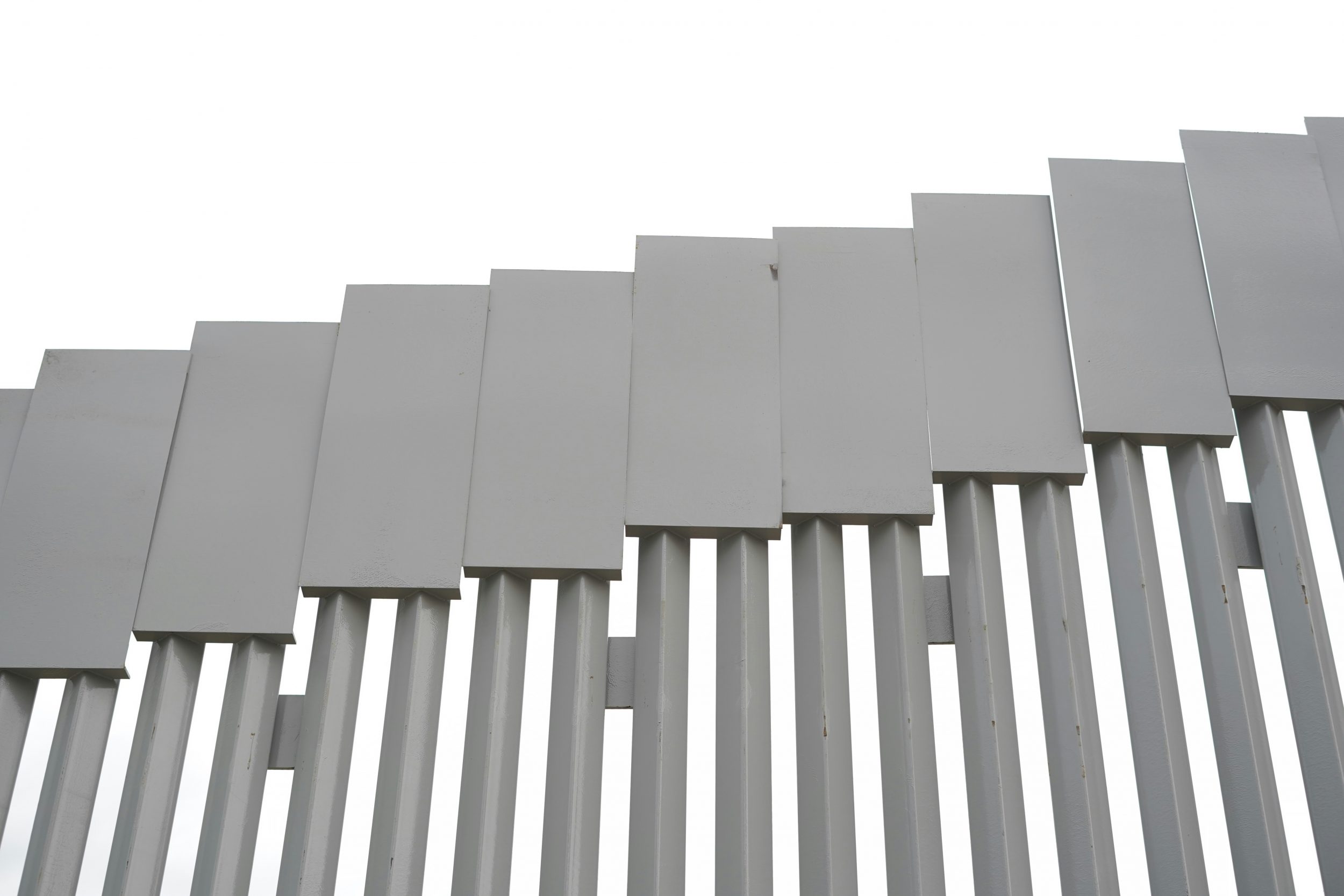 barbara-zandoval-9wv04RekX3g-unsplash