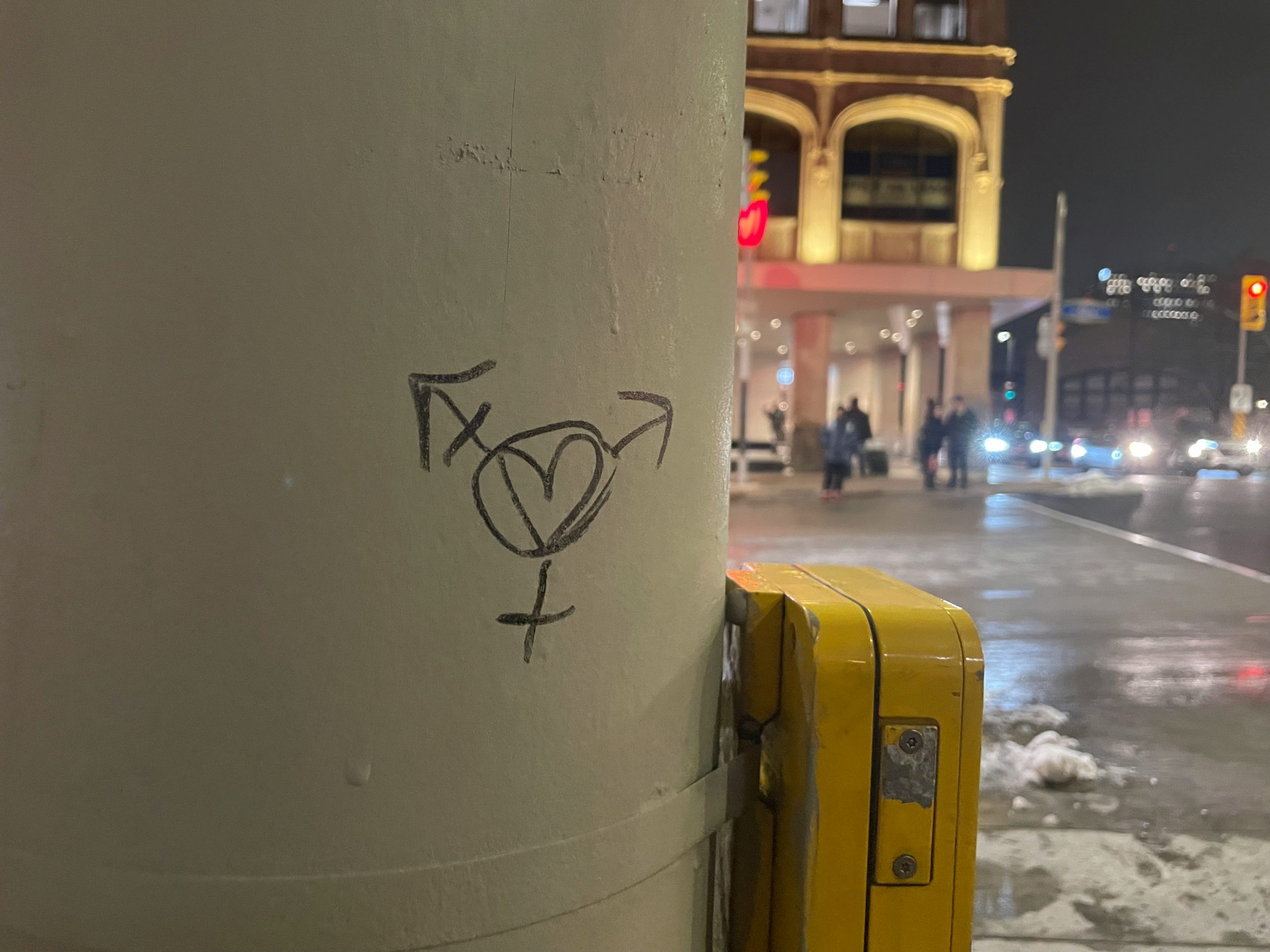 charliewarl-mNWjp0zMmCw-unsplash