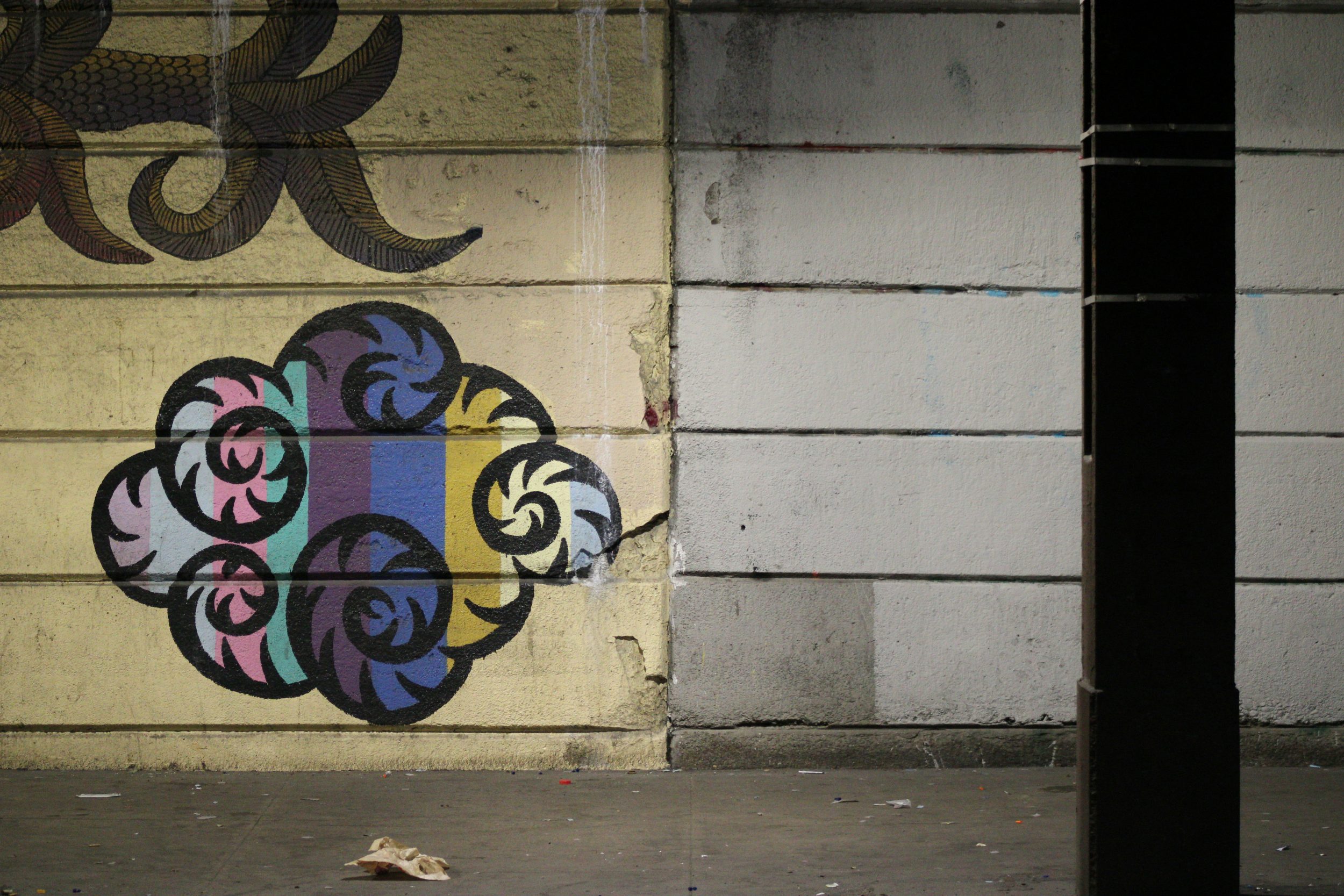 daniel-odonnell-IukcU_3go9k-unsplash