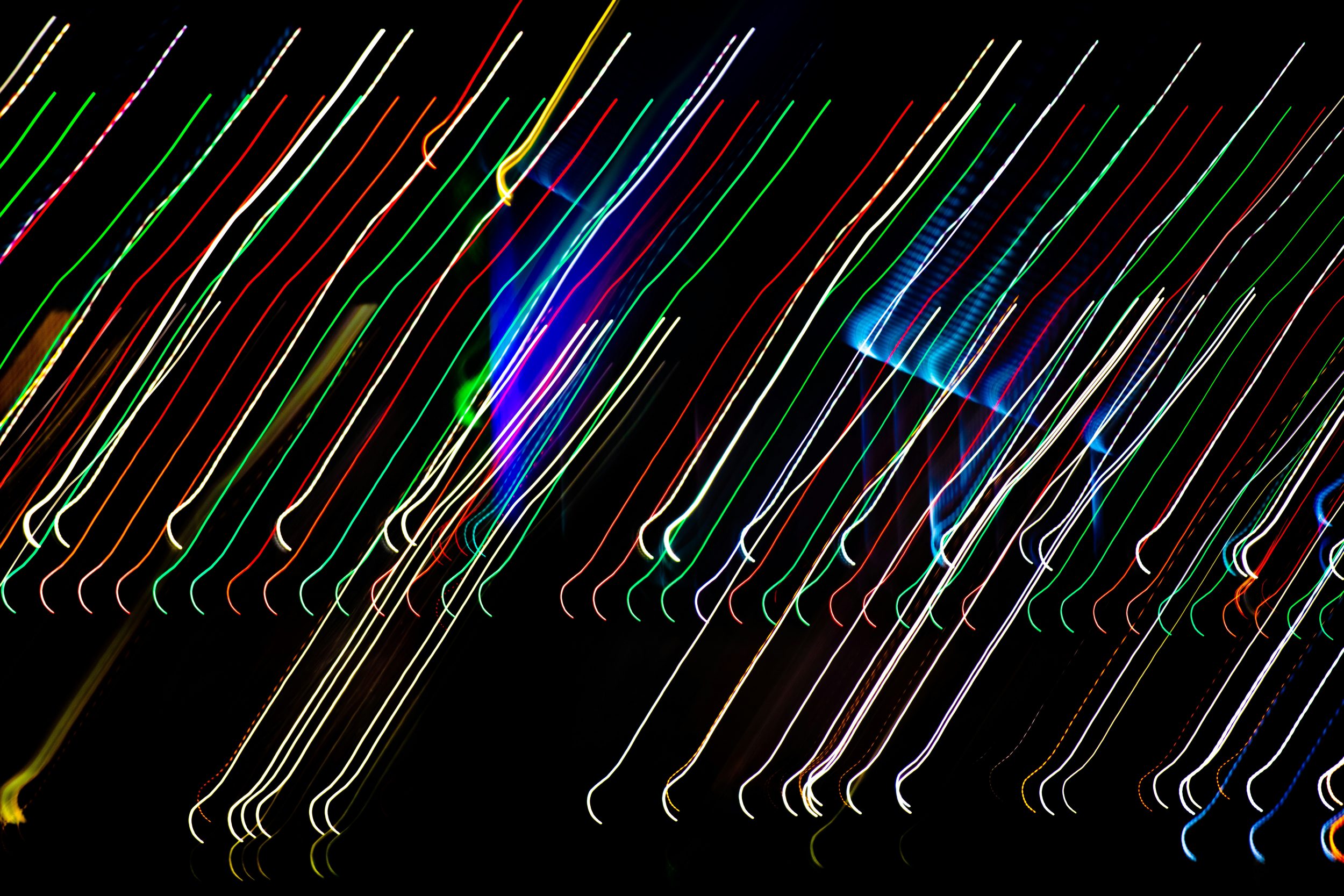 matthew-ball-JFJhwwyhqZQ-unsplash