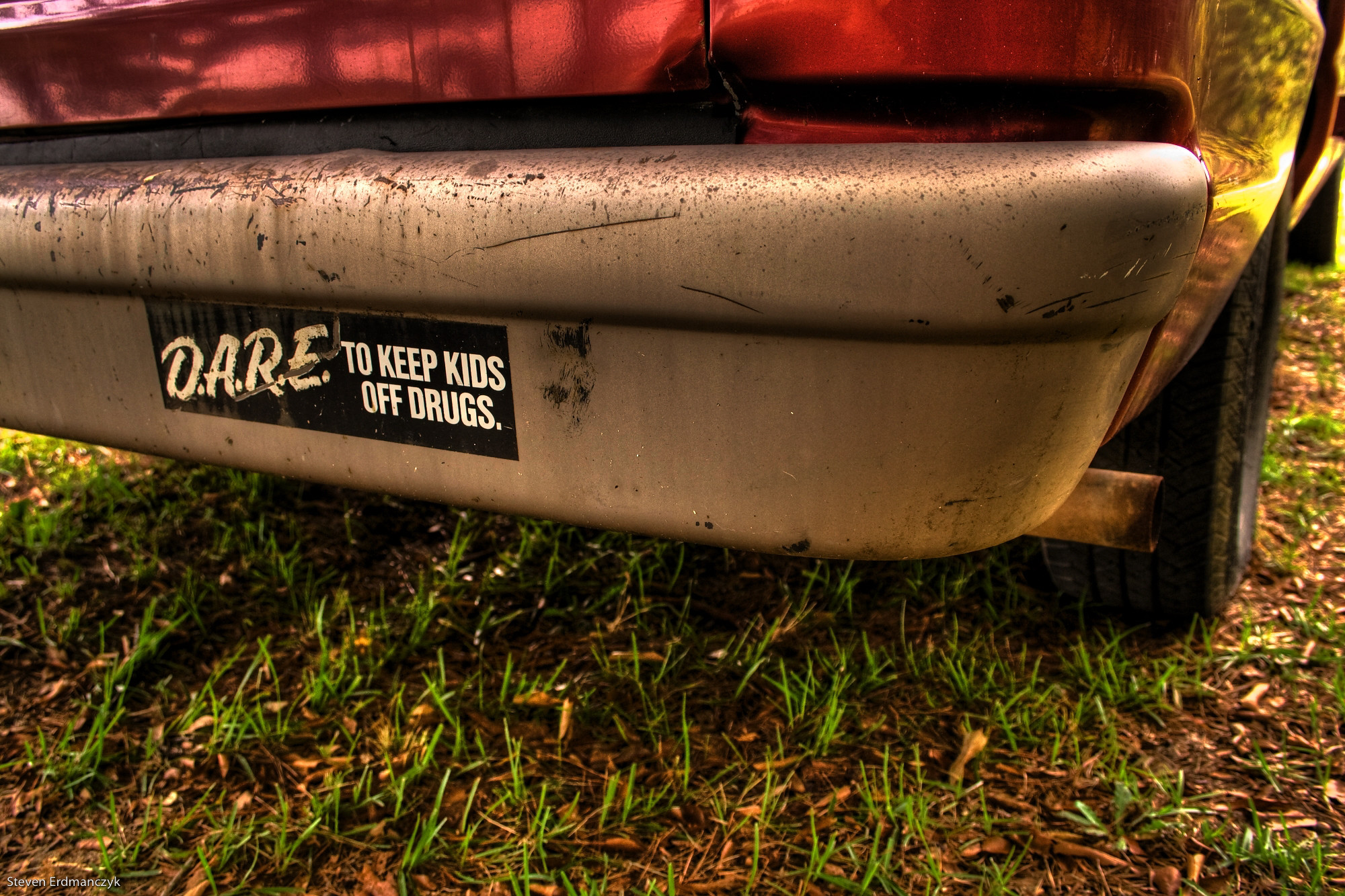 1063694757_c346271759_k