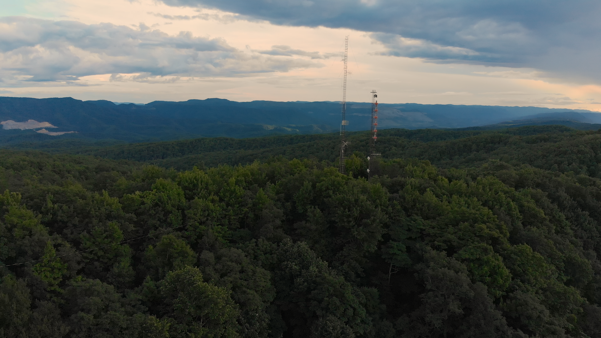 Copy of moremore_1.8.1