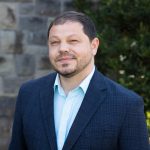 Higgins-2023-headshot-1-1-2048×1365