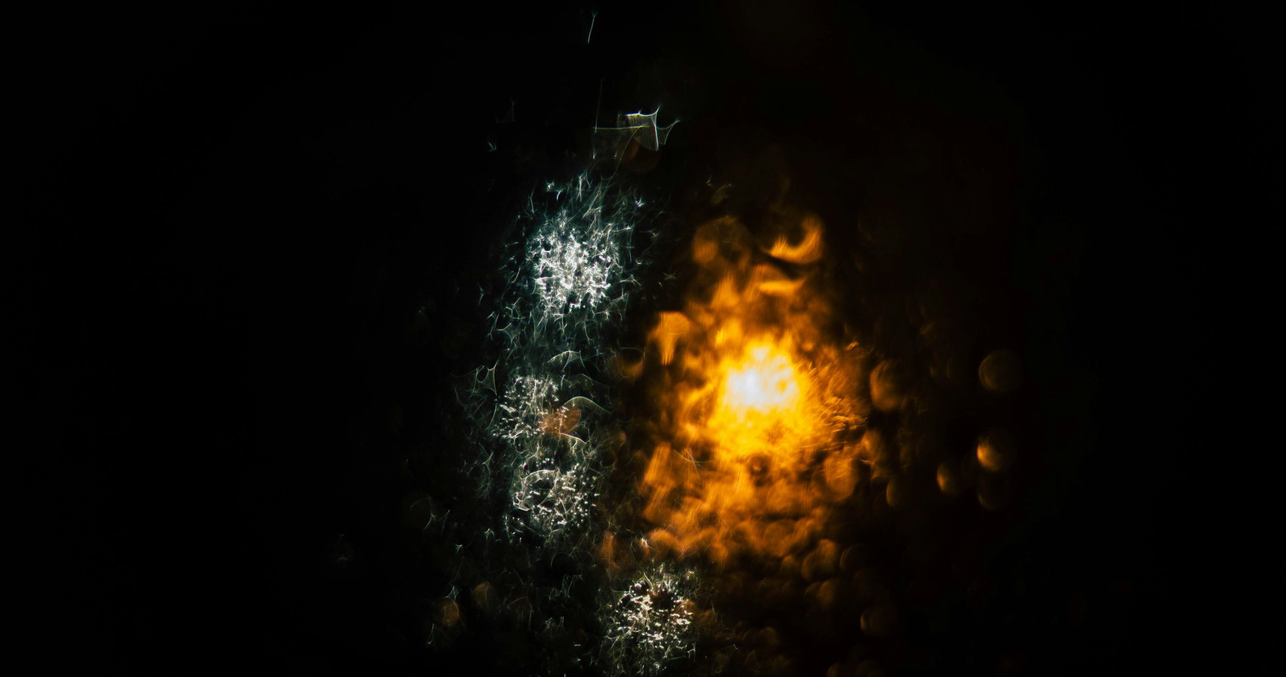 akin-cakiner-YP2zauAcAd0-unsplash