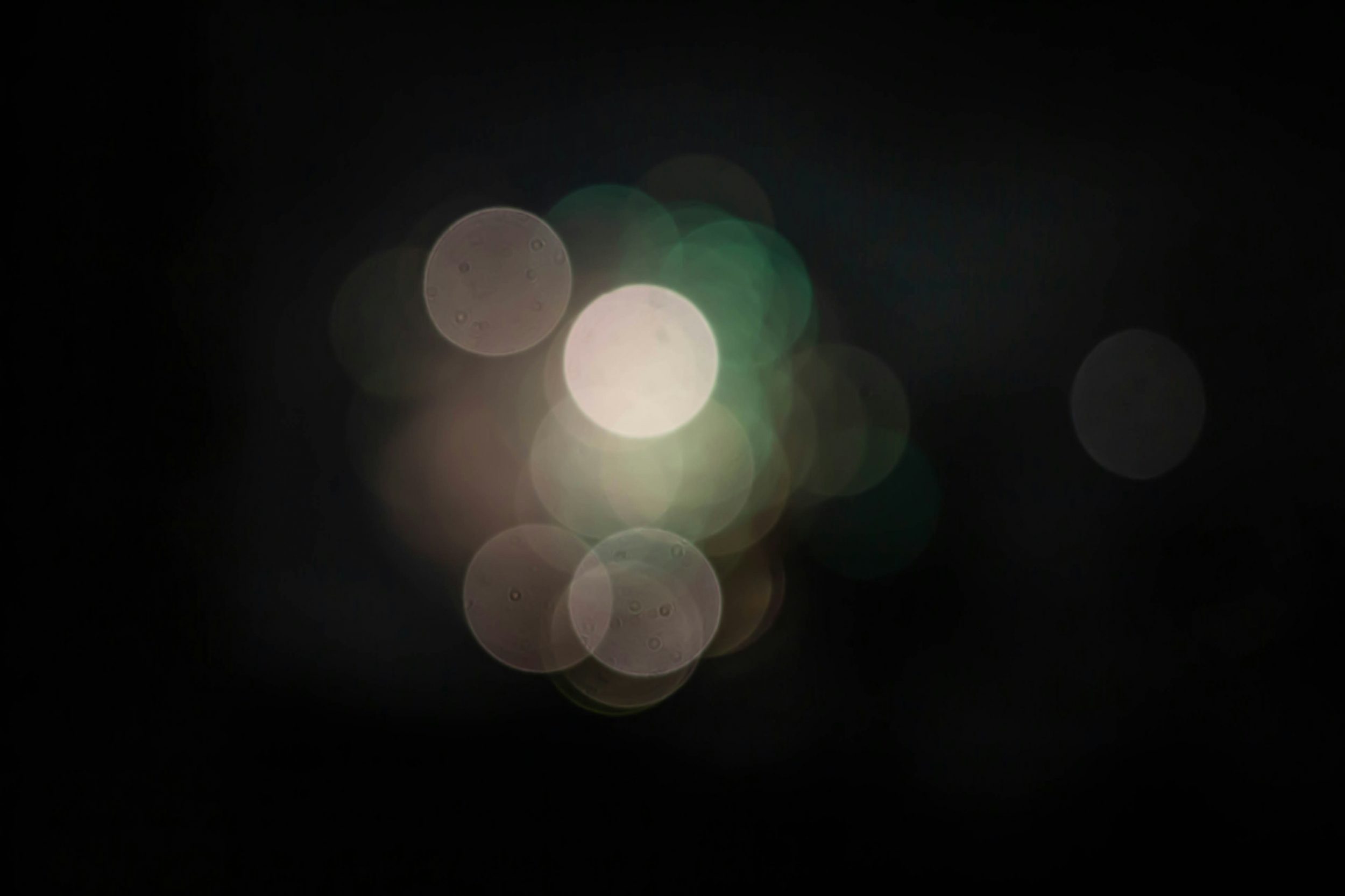 akin-cakiner-w0cueQUJcBo-unsplash