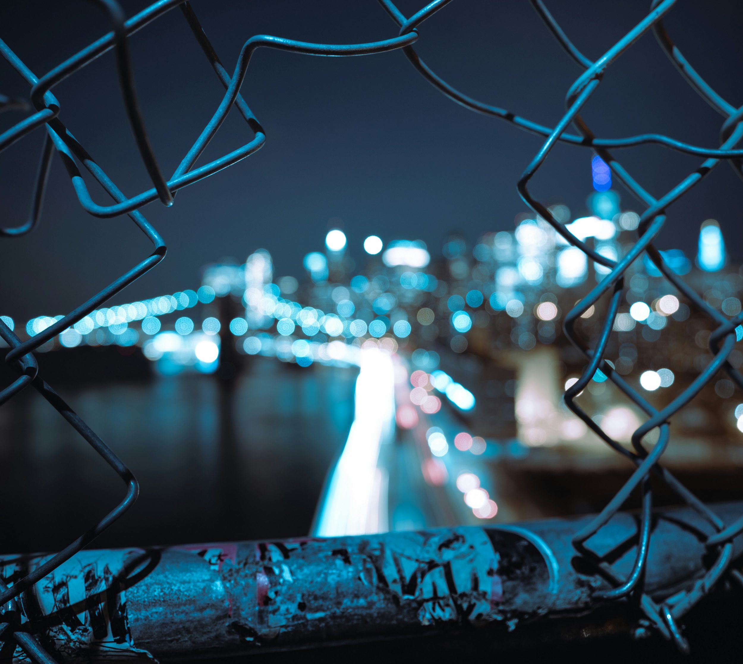 chris-turgeon-8CVgHydiRoA-unsplash