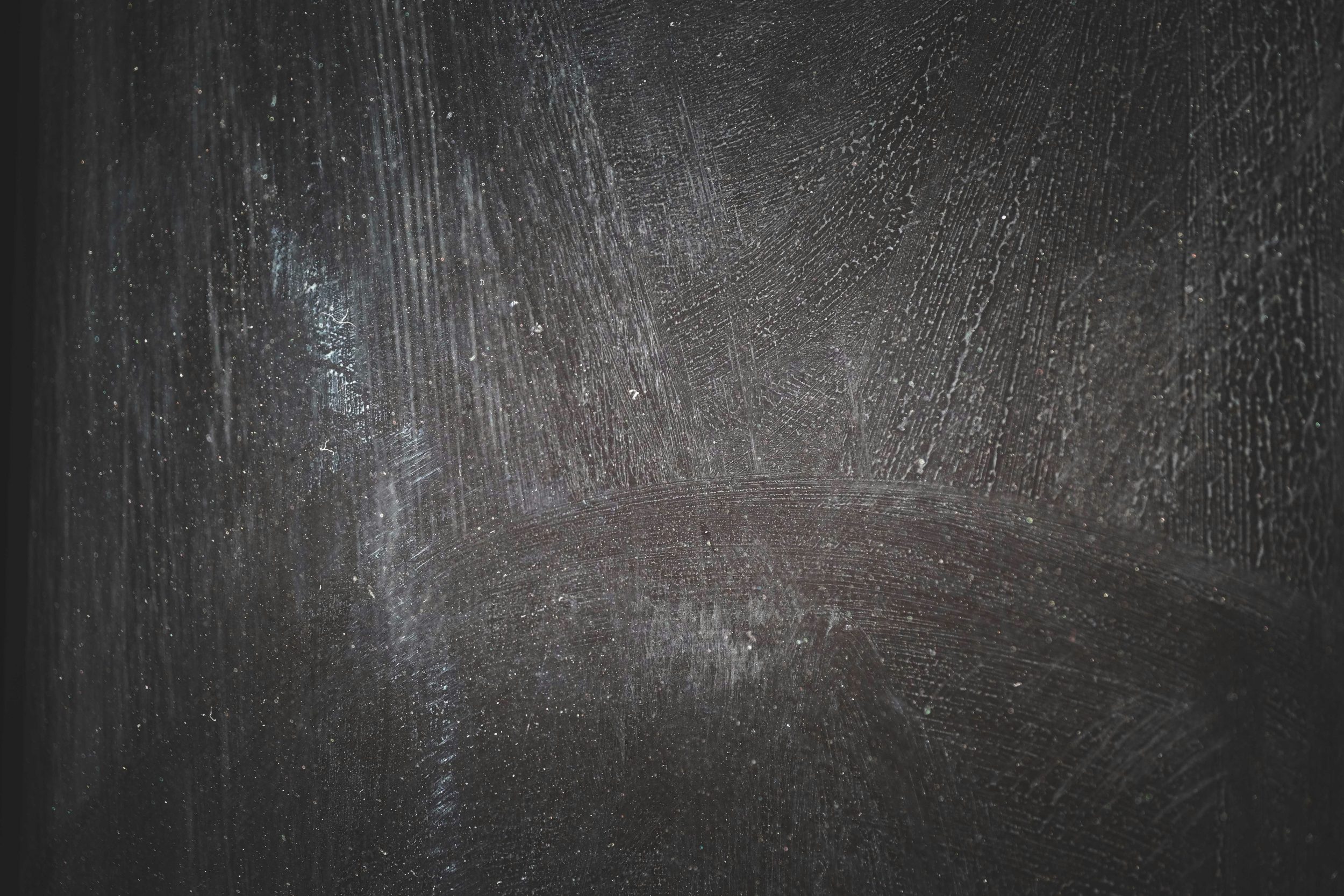 francesco-ungaro-R8w4vDYScXU-unsplash