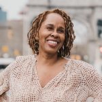 new-york-city-03-22-2022-headshot-32_original (3) copy