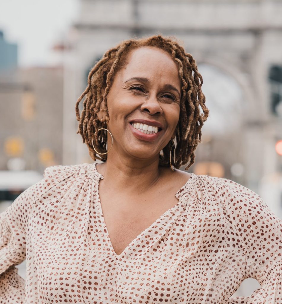 new-york-city-03-22-2022-headshot-32_original (3) copy