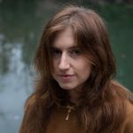 A5B27AF6-C809-431C-8E78-0C3EEA04B707