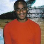 Eric-Paris-Whitfield-headshot