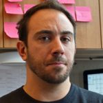 Justin_Piche_(1)-f_large-583ab5f8fd0c66c4060f8215d821718b