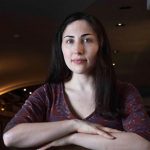 MayaSchenwar-Author-700px