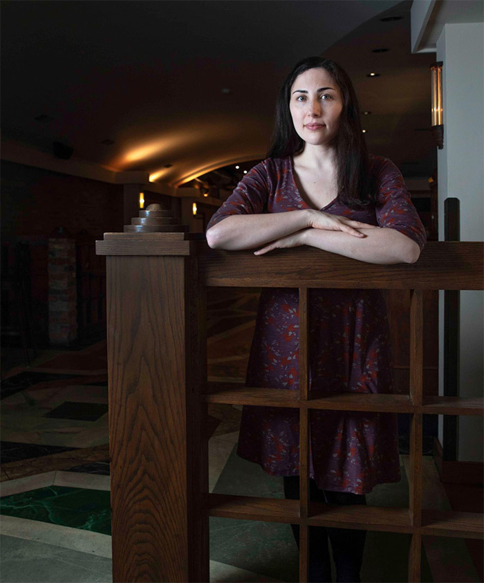 MayaSchenwar-Author-700px