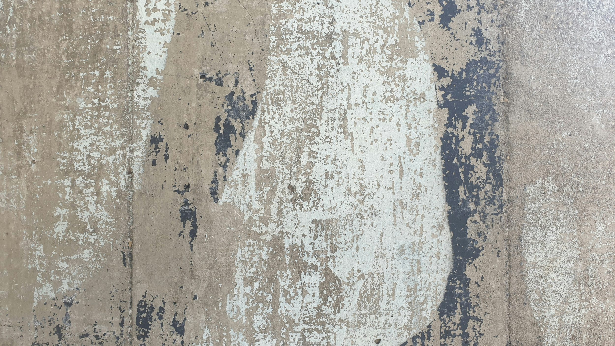 krakograff-textures-FqFbHFEr6BI-unsplash