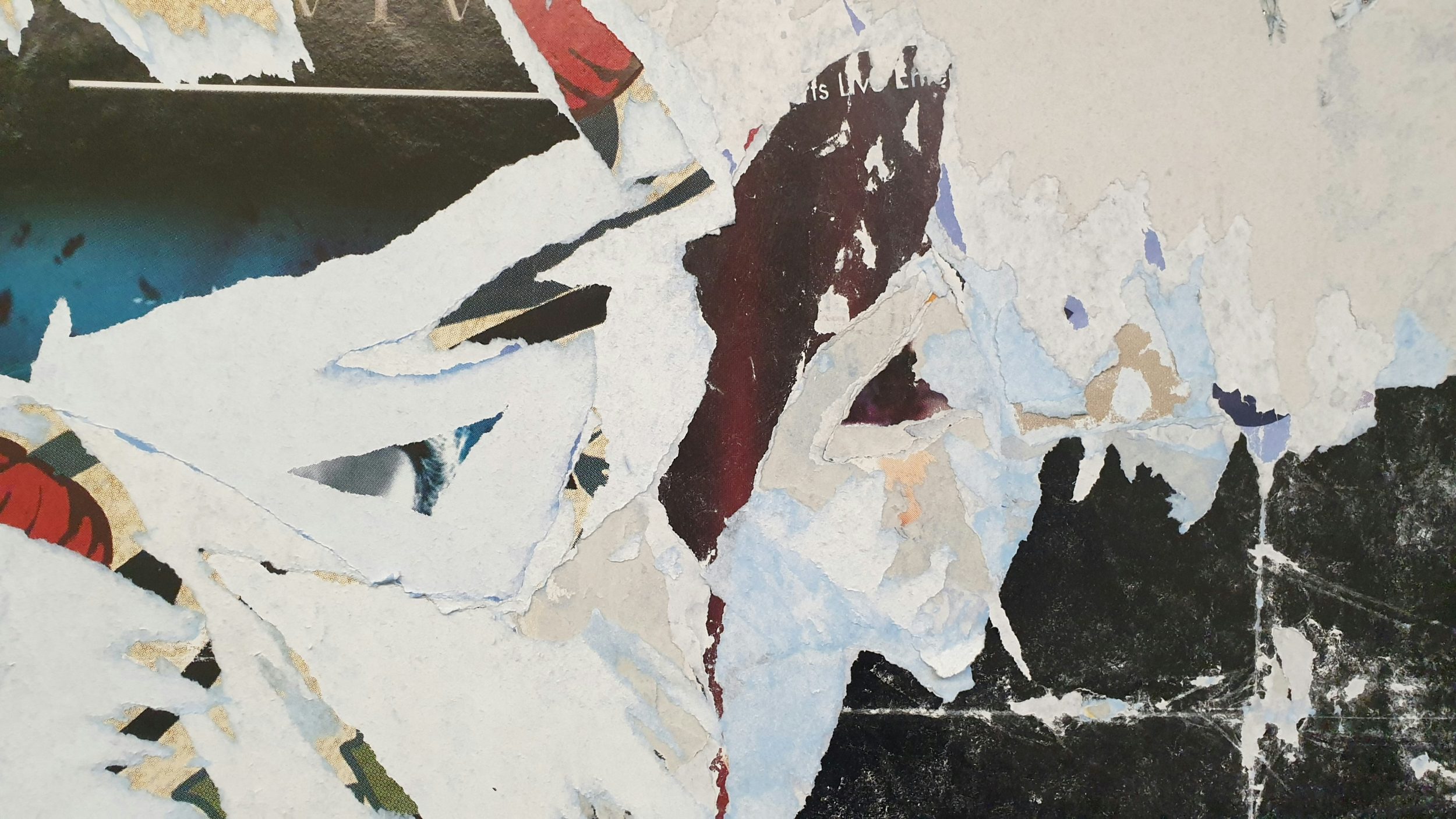 krakograff-textures-uPIsSnY2vtA-unsplash