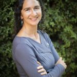 374c0d_556f94b4c7fd4a2b96ec8bcb37b3dc9c~mv2