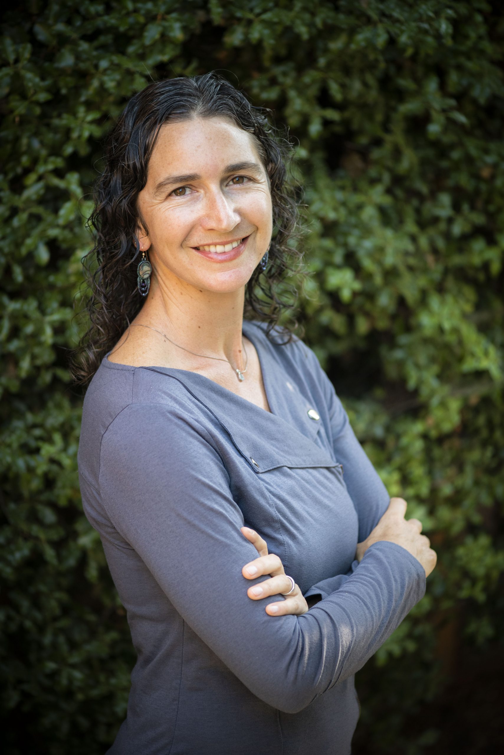 374c0d_556f94b4c7fd4a2b96ec8bcb37b3dc9c~mv2