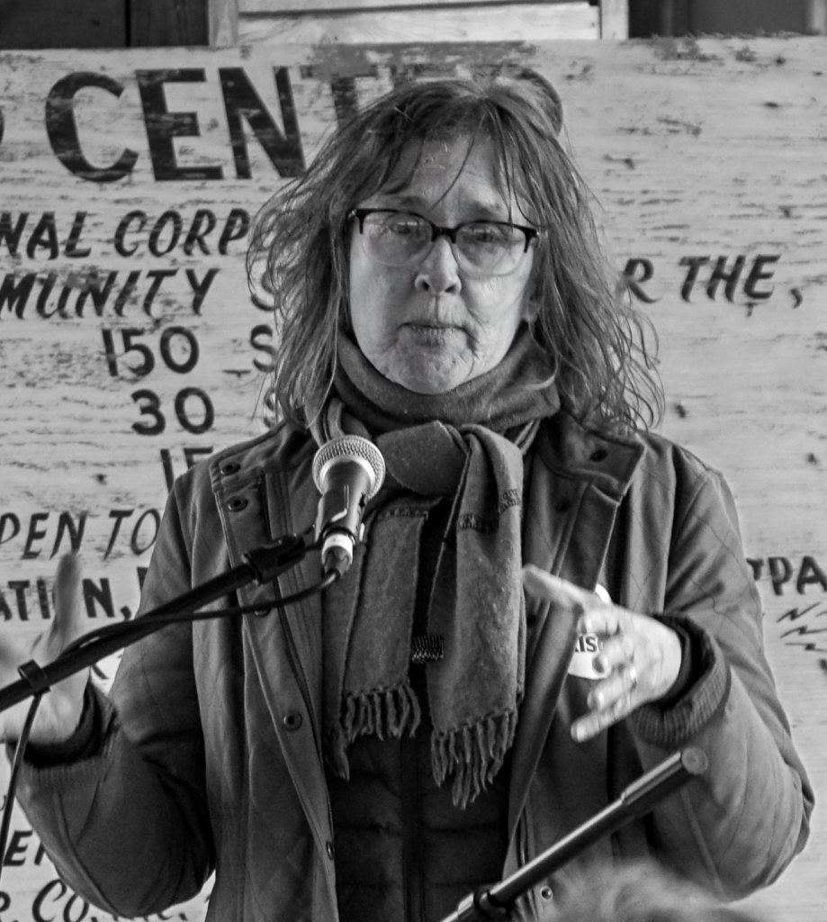 C4F6C754-93C5-4165-8CBA-FC7EF04AC82E (1)