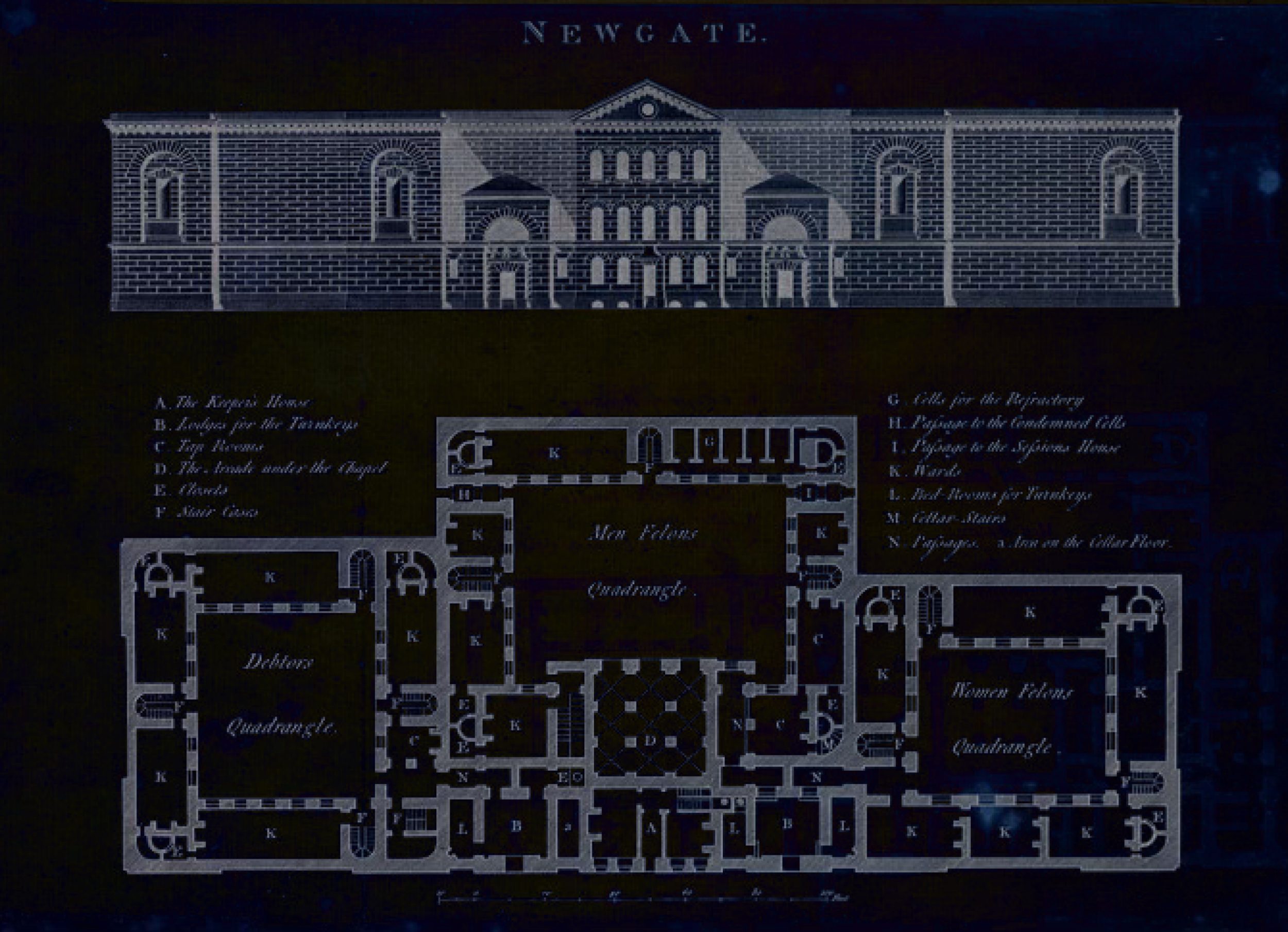 Hero Overlay – With Companion Stories-18