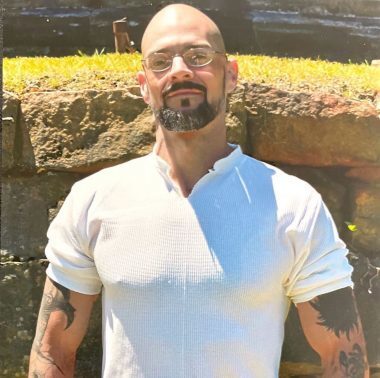 Lyle-May-OC-photo-380×378-f_large-89d395a390b89a858d335b5881a4951b