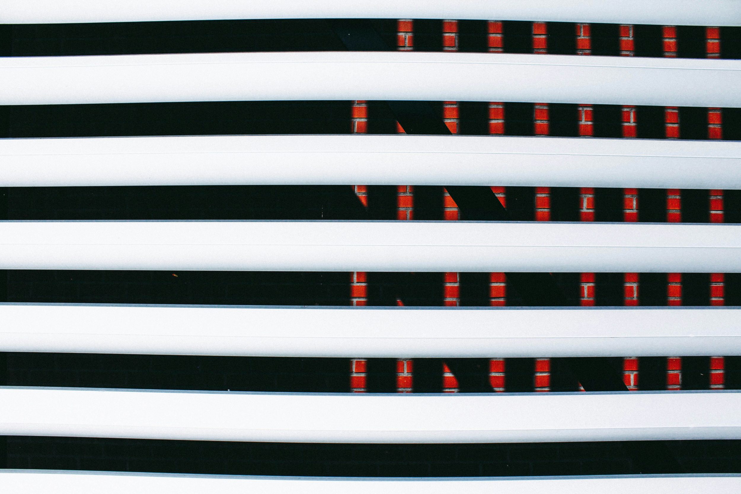 akin-cakiner-X-CV4BhqN8Y-unsplash