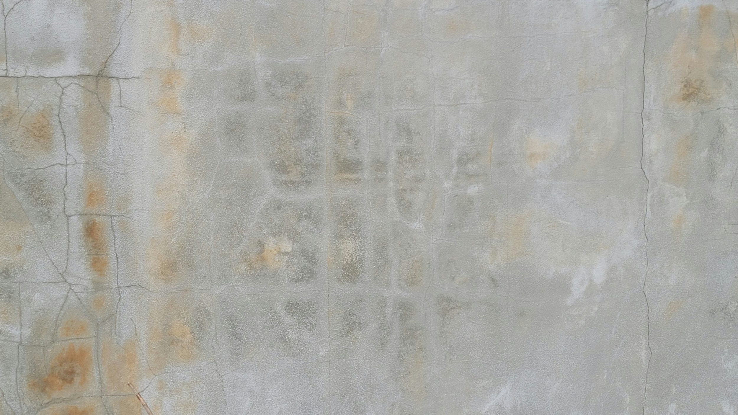 shiola-odan-3TYuPUlmgLY-unsplash