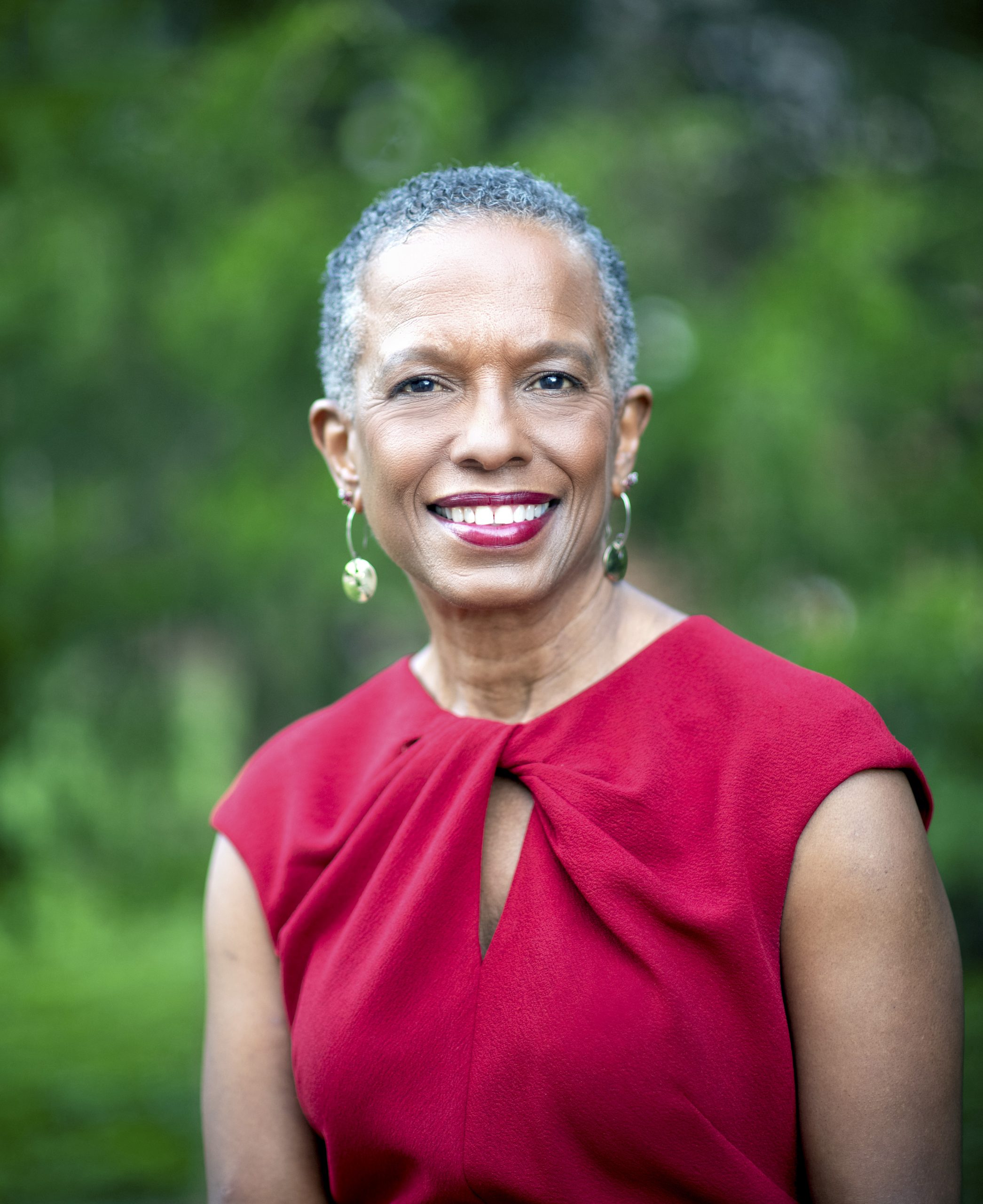 Davis Headshot 2022 – 2