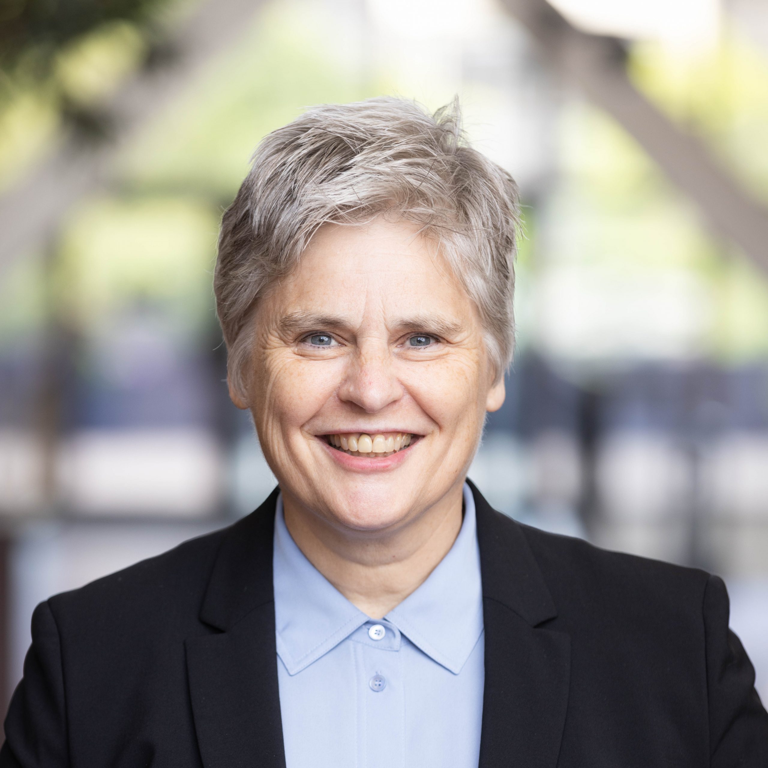 _Mary-Moriarty-2101-2023 (004)