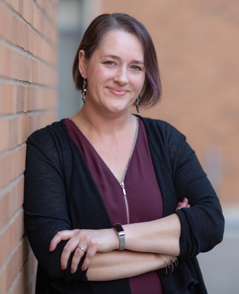 headshot2023 (photo credit Emily Baxter)