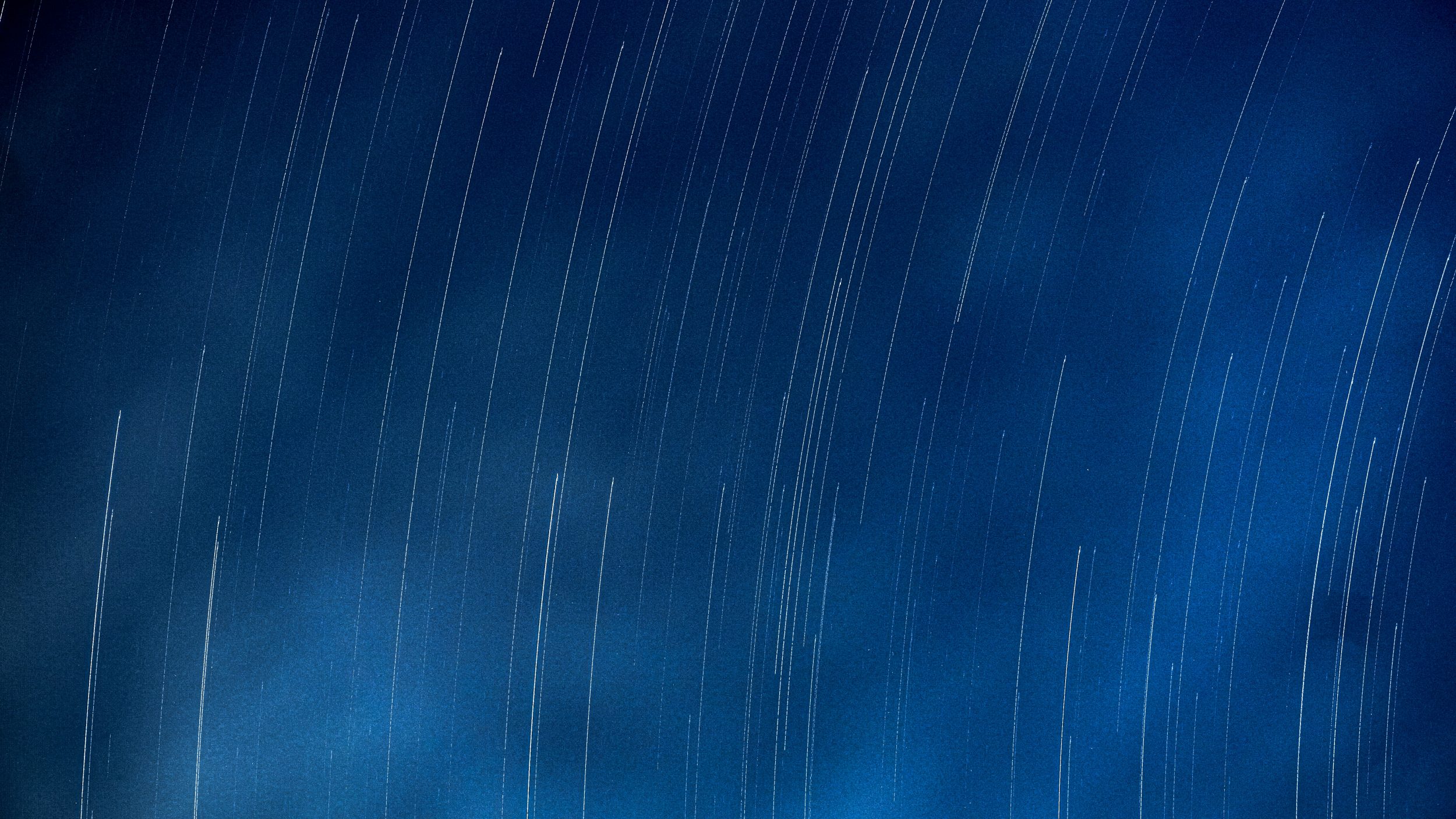 nguyen-phan-nam-anh-I2BkmJp9TIc-unsplash