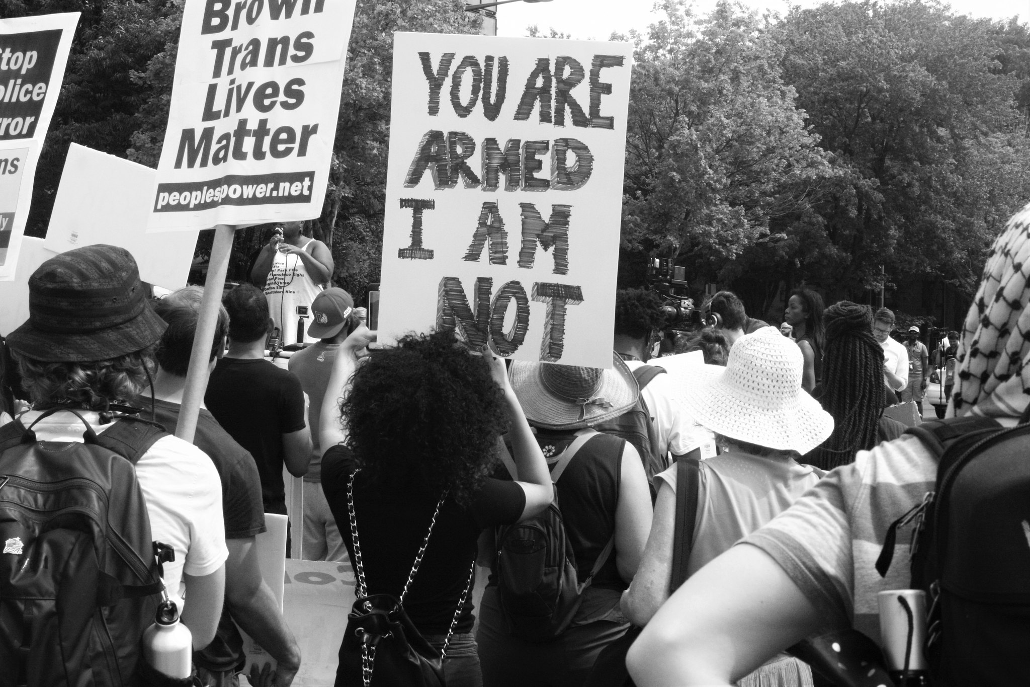 28470447310_f148a01a0b_k