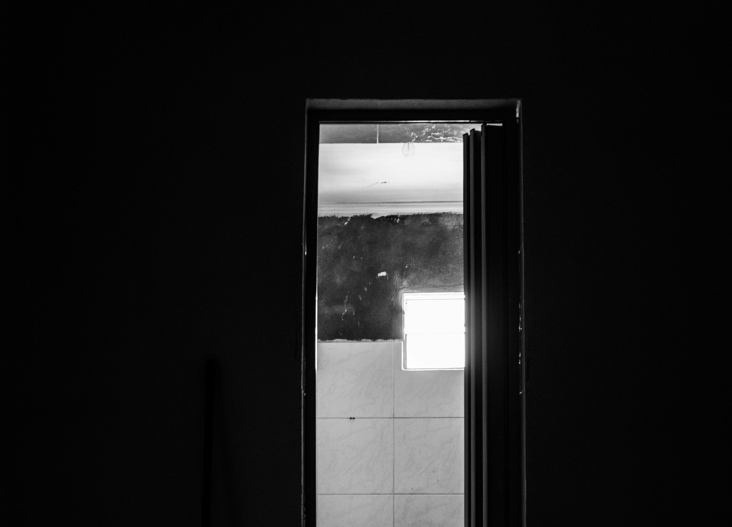 wesley-pacifico-J9puVclr_Qc-unsplash